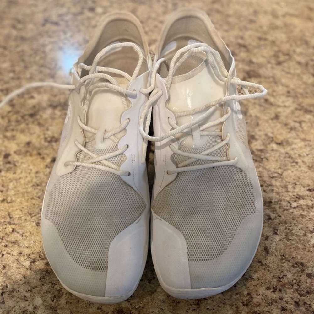 Vivobarefoot